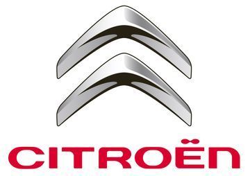 Брызговики Citroen | Ситроен