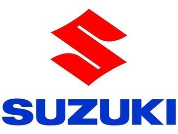 Авточохли на сидіння SUZUKI (СУЗУКІ)