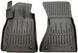 3D коврики для Audi A4 (B8) (2007-2015) с бортиками 30 мм (Stingray) 5030045 фото 5