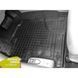 Авто коврики в салон HONDA Civic (2011>) (седан) резиновые ковры в машину, автоковры 11357 фото 2