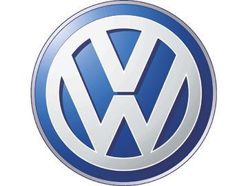 Авточохли на сидіння VOLKSWAGEN (ФОЛЬКСВАГЕН)