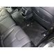 Авто коврики в салон HYUNDAI Santa-Fe 2018> резиновые ковры в машину, автоковры 11691 фото 5