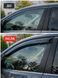 Chery Tiggo 7 Pro с 2020 WCR19 фото 7