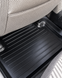 Автоковрики Renault Captur 2013-2020 универсальные резиновые коврики в рено UnRenault4 фото 4