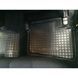 Авто коврики в салон HYUNDAI Elantra (2007>) резиновые ковры в машину, автоковры 11156 фото 8