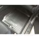 Авто коврики в салон HYUNDAI Elantra (2007>) резиновые ковры в машину, автоковры 11156 фото 5