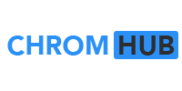 Chromhub  &mdash; інтернет-магазин автоаксесуарів