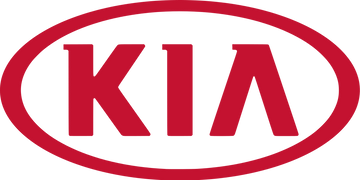 Брызговики KIA | Киа