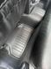 3D коврики для BMW 5 (E60) (2003-2010) 2WD с бортиками 30 мм (Stingray) 5027115 фото 6