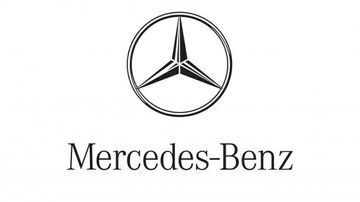 Брызговики Mercedes-Benz | Мерседес