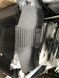 Коврики резиновые Ford Focus 3 2011-2019 XZRTI-focus3 фото 6