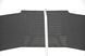 Коврики резиновые Ford Focus 3 2011-2019 XZRTI-focus3 фото 5