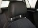 Автомобільні чохли Кіа Церато Чохли на сидіння Авточохли Kia Cerato YD 2013 - Nika модельний комплект nikaKia5 фото 15