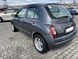 Вітровики для Nissan Micra (K12) 2003-2010 (HiC) NI61 00-00003703 фото 4