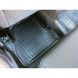 Авто коврики в салон FORD Focus (2011>) резиновые ковры в машину, автоковры 11178 фото 9
