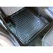 Авто коврики в салон FORD Focus (2011>) резиновые ковры в машину, автоковры 11178 фото 8