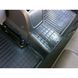 Авто коврики в салон FORD Focus (2011>) резиновые ковры в машину, автоковры 11178 фото 10