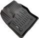 3D коврики для FORD Kuga II (2013-2020) с бортиками 30 мм (Stingray) 5007015 фото 4