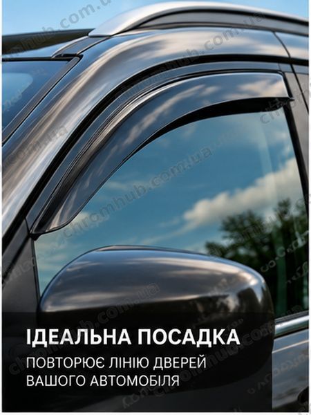 Renault Duster 2018 WRL38 фото