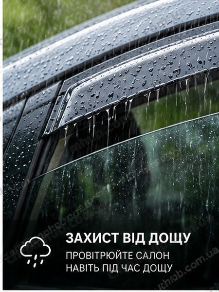 Renault Duster 2018 WRL38 фото