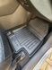 3D коврики для TOYOTA RAV 4 (XA50) АКП (2018-...) с бортиками 30 мм (Stingray) 5022025 фото 7