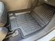 3D коврики для TOYOTA RAV 4 (XA50) АКП (2018-...) с бортиками 30 мм (Stingray) 5022025 фото 6