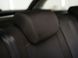 Автомобільні чохли Мітсубісі Чохли на сидіння Авточохли Mitsubishi Outlander 2012- Nika модельний комплект nikaMITSUBISHI7 фото 14