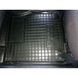 Авто коврики в салон HONDA CR-V (2007>) резиновые ковры в машину, автоковры 11150 фото 4