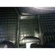 Авто коврики в салон HONDA CR-V (2007>) резиновые ковры в машину, автоковры 11150 фото 7