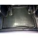 Авто коврики в салон HONDA CR-V (2007>) резиновые ковры в машину, автоковры 11150 фото 10