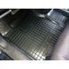 Авто коврики в салон HONDA CR-V (2007>) резиновые ковры в машину, автоковры 11150 фото 2