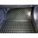 Авто коврики в салон HONDA CR-V (2007>) резиновые ковры в машину, автоковры 11150 фото 6