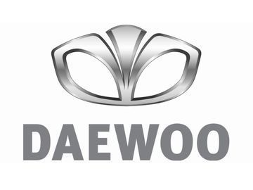 Авточохли на сидіння Daewoo (ДЕУ)