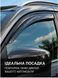 Audi A4 Avant (B8 / 8K) 2008&ndash;2011 WAD15 фото 2