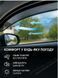 Renault Logan II седан 2014 WRL27 фото 5