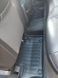 3D килимки для Volvo XC60 (2008-2017) з бортиками 30 мм (Stingray) 5037025 фото 4
