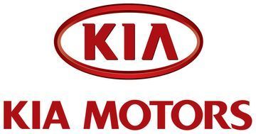 Авточохли на сидіння KIA (КИА)