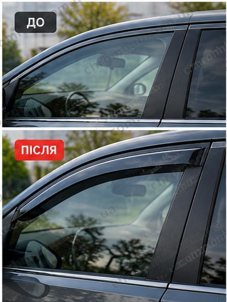 Honda Civic VIII хетчбек 5-дверний 2006&ndash;2011 WHD15 фото
