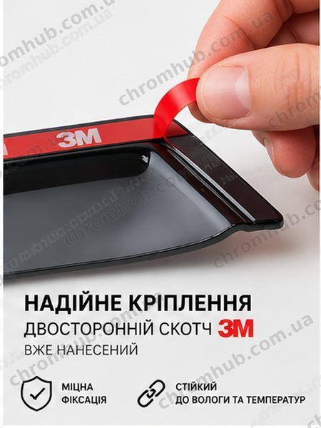 Renault Modus 5-дверный 2004&ndash;2012 WRL56 фото