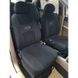 Автомобільні чохли Chevrolet Cobalt 2013- Nika nikaChevrolet12 фото 10