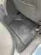 Коврики резиновые Skoda Octavia A5 2004-2013 XZRTI-a5 фото 4