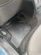 Коврики резиновые Skoda Octavia A5 2004-2013 XZRTI-a5 фото 5