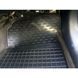 Авто коврики в салон HONDA Accord (2003>) резиновые ковры в машину, автоковры 11151 фото 6