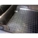 Авто коврики в салон HONDA Accord (2003>) резиновые ковры в машину, автоковры 11151 фото 7
