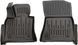 3D коврики для BMW X5 (E70) (2006-2013) с бортиками 30 мм (Stingray) 5027034 фото 2