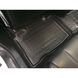 Авто коврики в салон FORD Edge (2016>) резиновые ковры в машину, автоковры 11583 фото 8