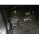 Авто коврики в салон FORD Edge (2016>) резиновые ковры в машину, автоковры 11583 фото 3